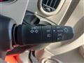 2018 Nissan Cube