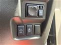 2018 Nissan Cube