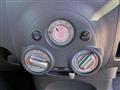 2009 Nissan Cube