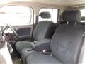 2017 Nissan Cube