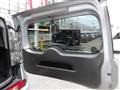 2017 Nissan Cube