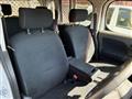 2017 Nissan Cube