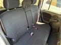 2017 Nissan Cube