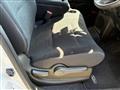 2017 Nissan Cube
