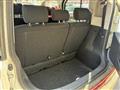 2017 Nissan Cube