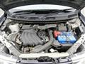 2013 Nissan Cube