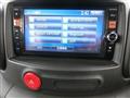 2013 Nissan Cube