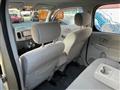 2010 Nissan Cube