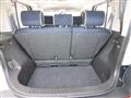 2017 Nissan Cube