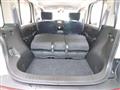2017 Nissan Cube
