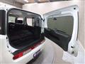 2017 Nissan Cube