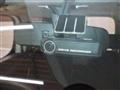 2017 Nissan Cube