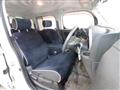 2017 Nissan Cube