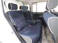 2017 Nissan Cube