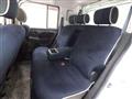 2017 Nissan Cube