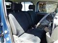2018 Nissan Cube