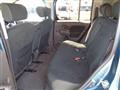 2018 Nissan Cube