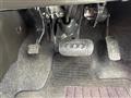 2015 Nissan Cube