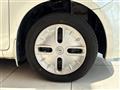 2015 Nissan Cube