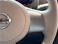 2015 Nissan Cube