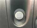 2015 Nissan Cube