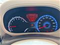 2015 Nissan Cube