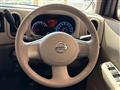 2015 Nissan Cube