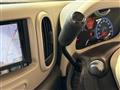 2015 Nissan Cube