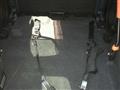 2012 Nissan Cube