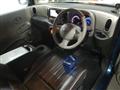 2014 Nissan Cube
