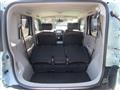 2014 Nissan Cube