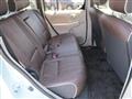 2014 Nissan Cube