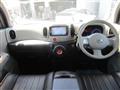 2014 Nissan Cube