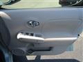 2014 Nissan Cube
