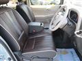 2014 Nissan Cube
