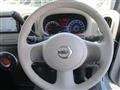 2014 Nissan Cube
