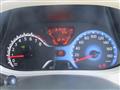 2014 Nissan Cube
