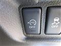 2014 Nissan Cube