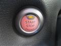 2014 Nissan Cube