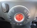 2014 Nissan Cube