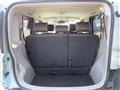 2014 Nissan Cube