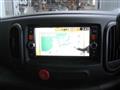 2015 Nissan Cube