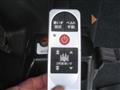 2015 Nissan Cube