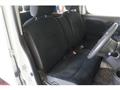 2015 Nissan Cube