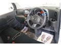 2015 Nissan Cube