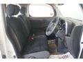 2015 Nissan Cube