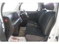 2015 Nissan Cube
