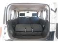 2015 Nissan Cube