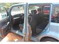 2012 Nissan Cube