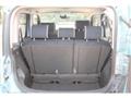 2012 Nissan Cube